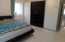 3 camere, decomandat, 80 mp, prima inchiriere, 2 parcari, zona strazii Sub Cetate