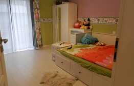 3 camere, decomandat, 80 mp, prima inchiriere, 2 parcari, zona strazii Sub Cetate