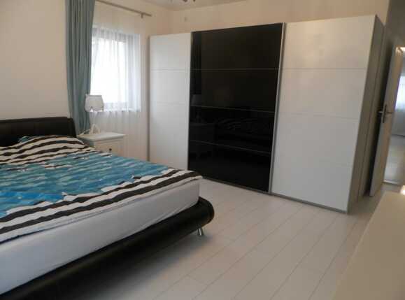 Apartament de închiriat 3 camere Floreşti - 28035AI | BLITZ Cluj-Napoca | Poza2