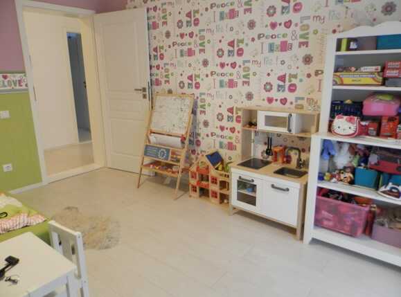 Apartament de închiriat 3 camere Floreşti - 28035AI | BLITZ Cluj-Napoca | Poza6