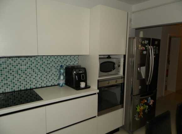 Apartament de închiriat 3 camere Floreşti - 28035AI | BLITZ Cluj-Napoca | Poza10