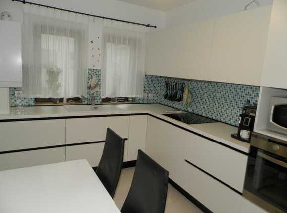 Apartament de închiriat 3 camere Floreşti - 28035AI | BLITZ Cluj-Napoca | Poza9