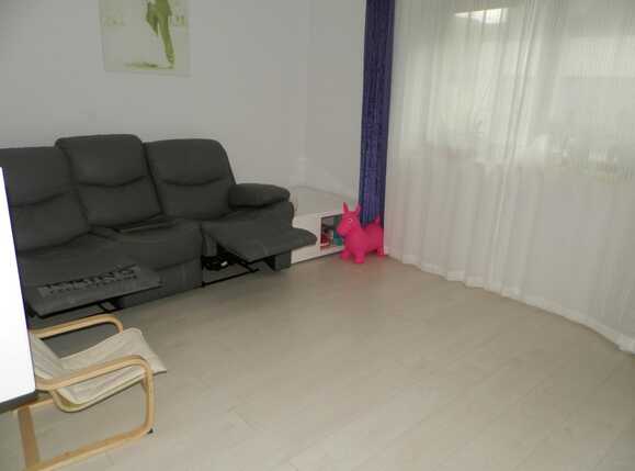 Apartament de închiriat 3 camere Floreşti - 28035AI | BLITZ Cluj-Napoca | Poza7