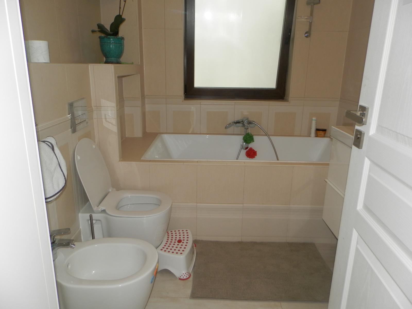 Apartament de închiriat 3 camere Floreşti - 28035AI | BLITZ Cluj-Napoca | Poza15