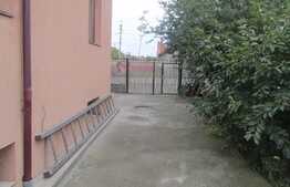 Apartament 1 camera, 50 mp, imobil casa, decomandat, parcare, zona strazii Iris