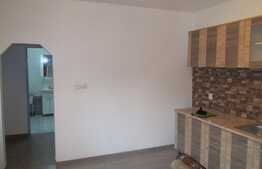 Apartament 1 camera, 50 mp, imobil casa, decomandat, parcare, zona strazii Iris