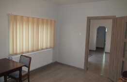 Apartament 1 camera, 50 mp, imobil casa, decomandat, parcare, zona strazii Iris