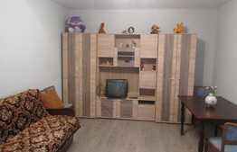 Apartament 1 camera, 50 mp, imobil casa, decomandat, parcare, zona strazii Iris