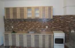 Apartament 1 camera, 50 mp, imobil casa, decomandat, parcare, zona strazii Iris