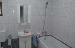 Apartament 1 camera, 50 mp, imobil casa, decomandat, parcare, zona strazii Iris