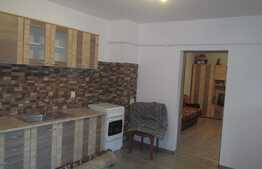 Apartament 1 camera, 50 mp, imobil casa, decomandat, parcare, zona strazii Iris