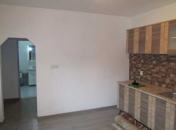 Garsonieră de închiriat Iris - 28036AI | BLITZ Cluj-Napoca | Poza5