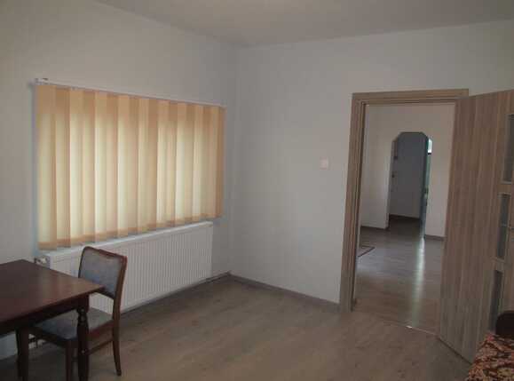 Garsonieră de închiriat Iris - 28036AI | BLITZ Cluj-Napoca | Poza2