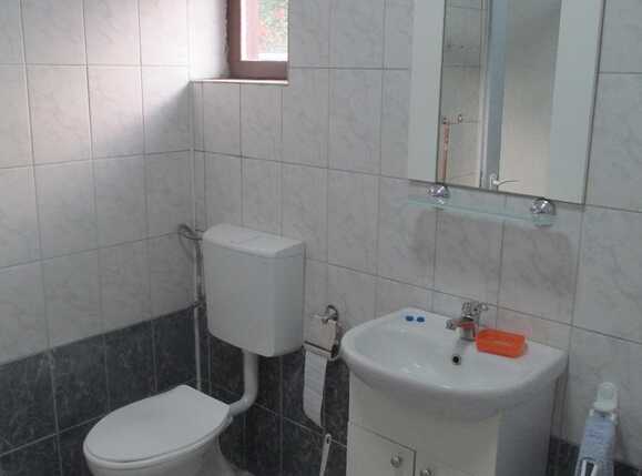 Garsonieră de închiriat Iris - 28036AI | BLITZ Cluj-Napoca | Poza7