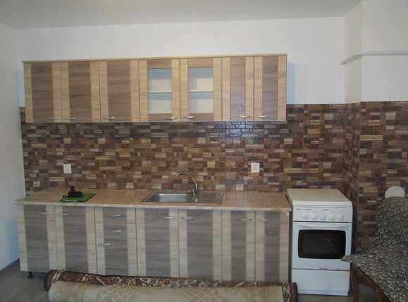 Garsonieră de închiriat Iris - 28036AI | BLITZ Cluj-Napoca | Poza4