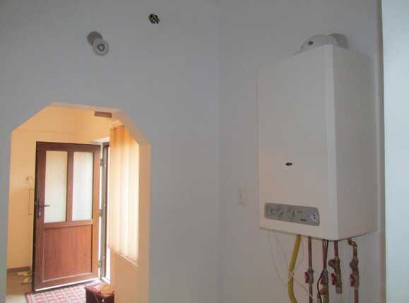 Garsonieră de închiriat Iris - 28036AI | BLITZ Cluj-Napoca | Poza6