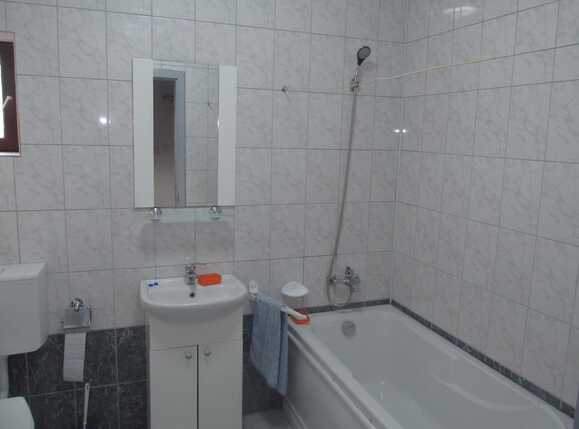 Garsonieră de închiriat Iris - 28036AI | BLITZ Cluj-Napoca | Poza8