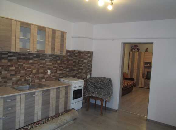 Garsonieră de închiriat Iris - 28036AI | BLITZ Cluj-Napoca | Poza3