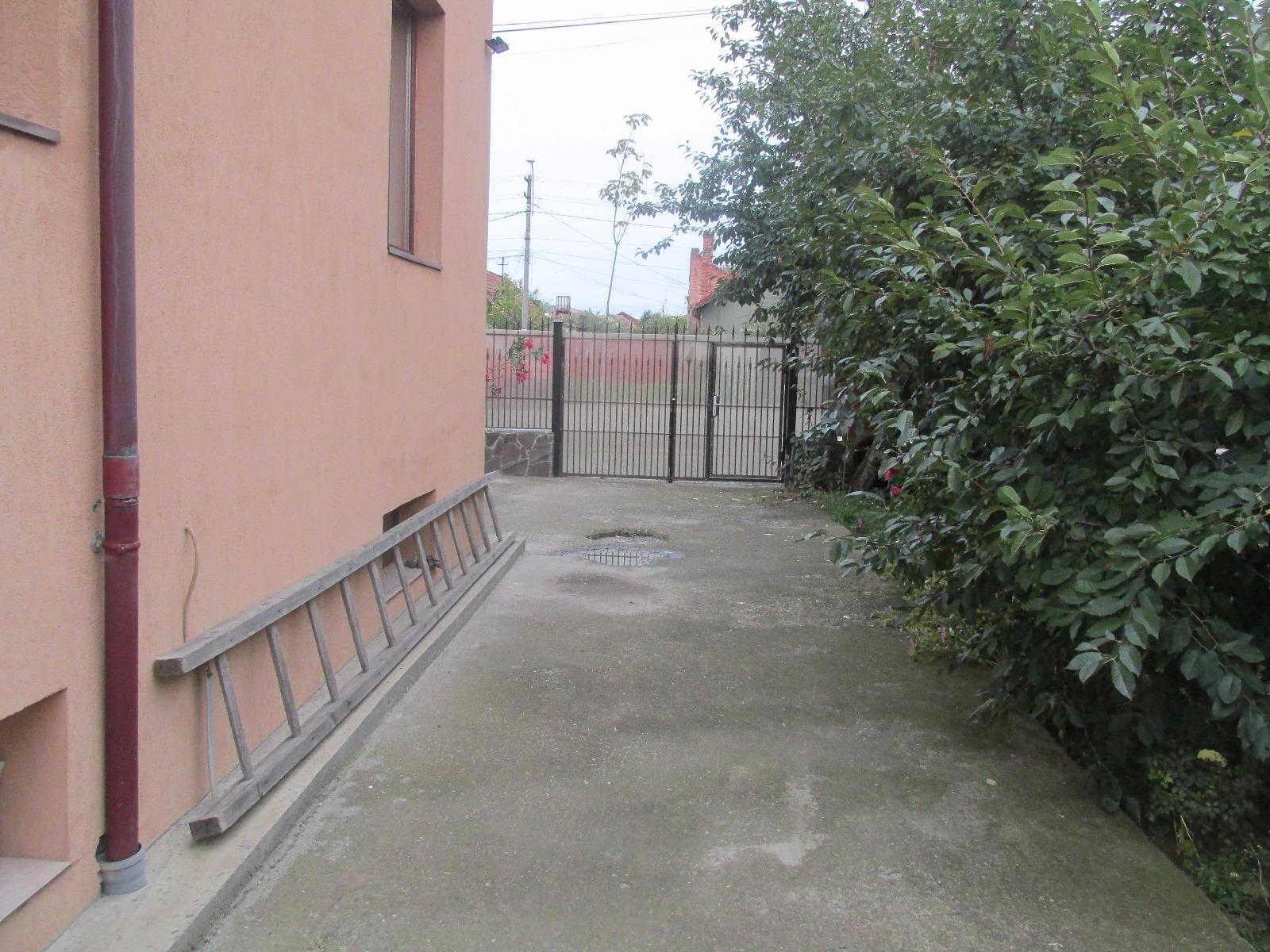 Garsonieră de închiriat Iris - 28036AI | BLITZ Cluj-Napoca | Poza10