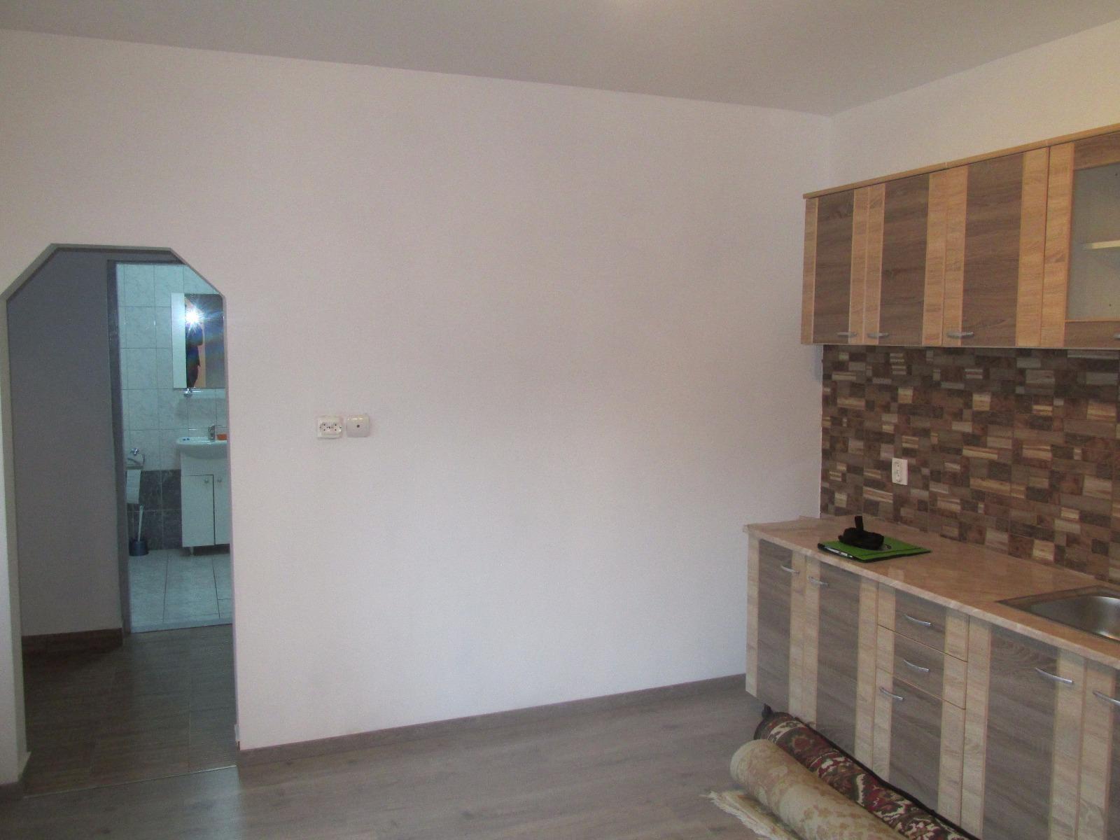 Garsonieră de închiriat Iris - 28036AI | BLITZ Cluj-Napoca | Poza5