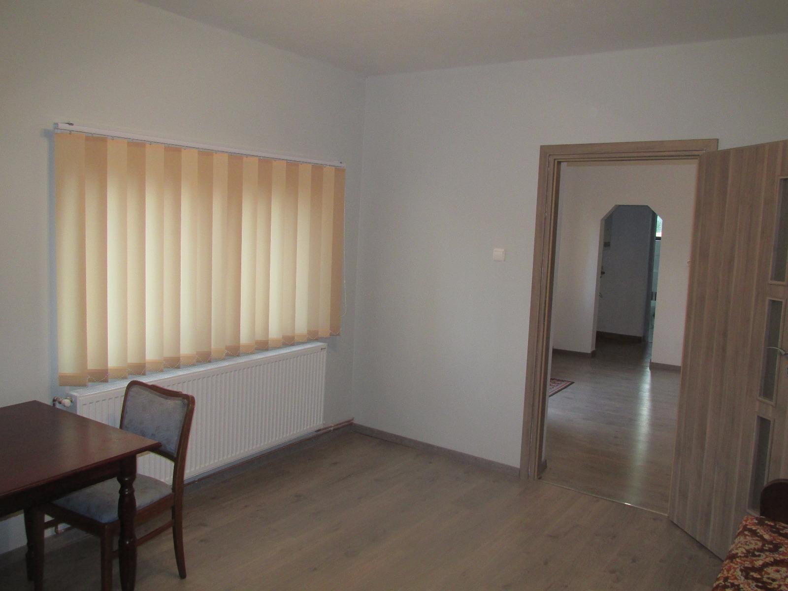 Garsonieră de închiriat Iris - 28036AI | BLITZ Cluj-Napoca | Poza2