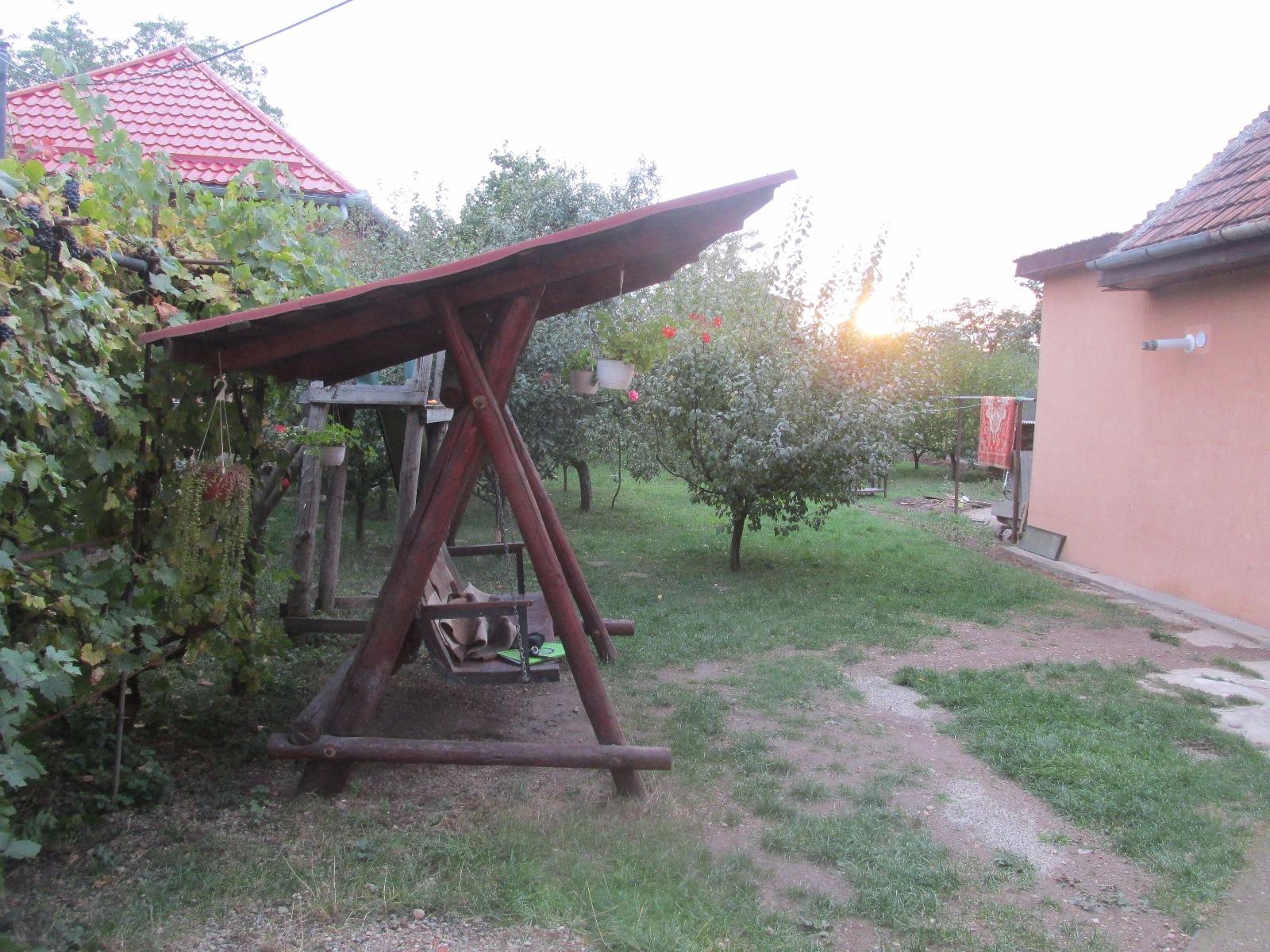 Garsonieră de închiriat Iris - 28036AI | BLITZ Cluj-Napoca | Poza11