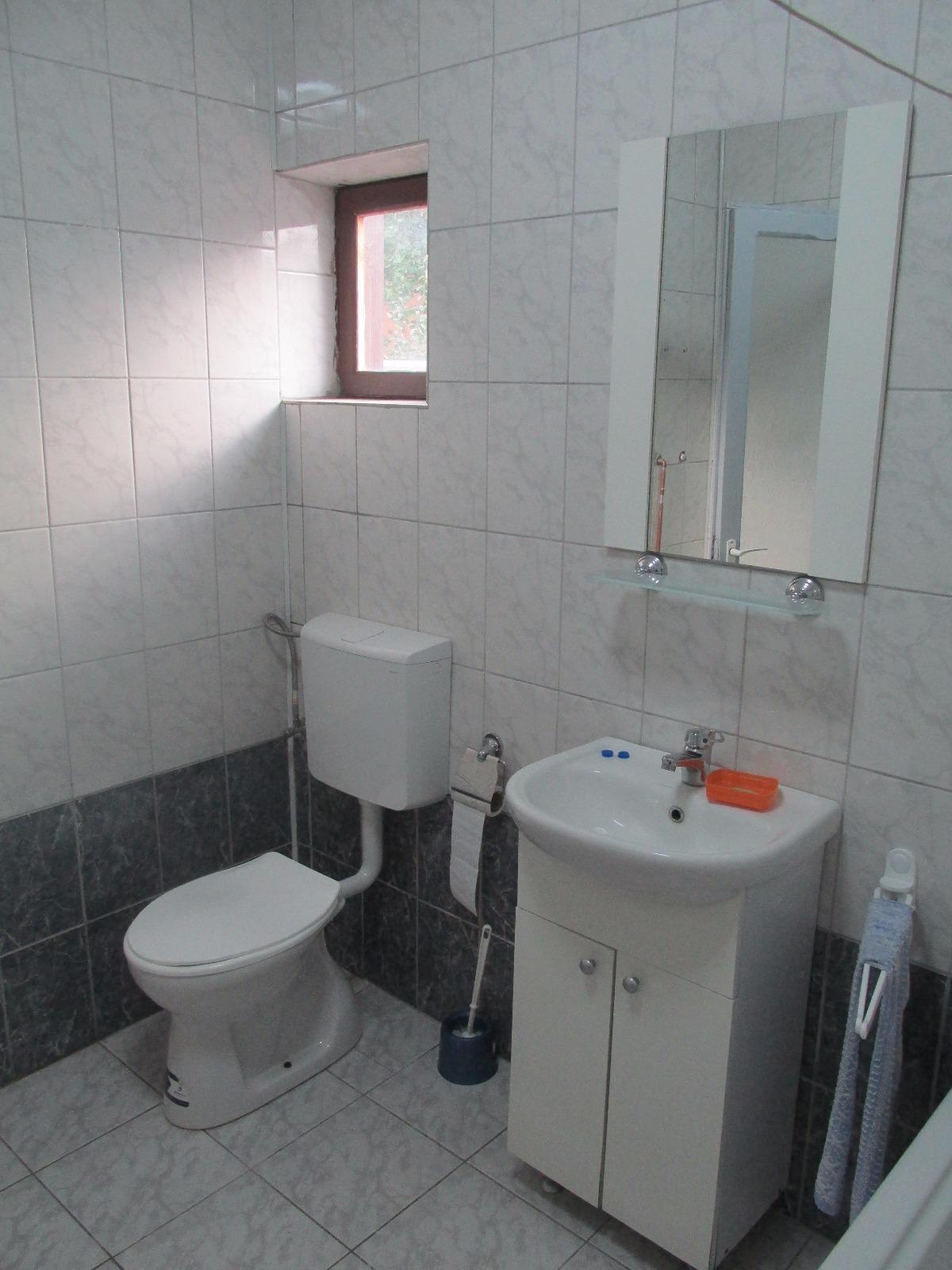 Garsonieră de închiriat Iris - 28036AI | BLITZ Cluj-Napoca | Poza7