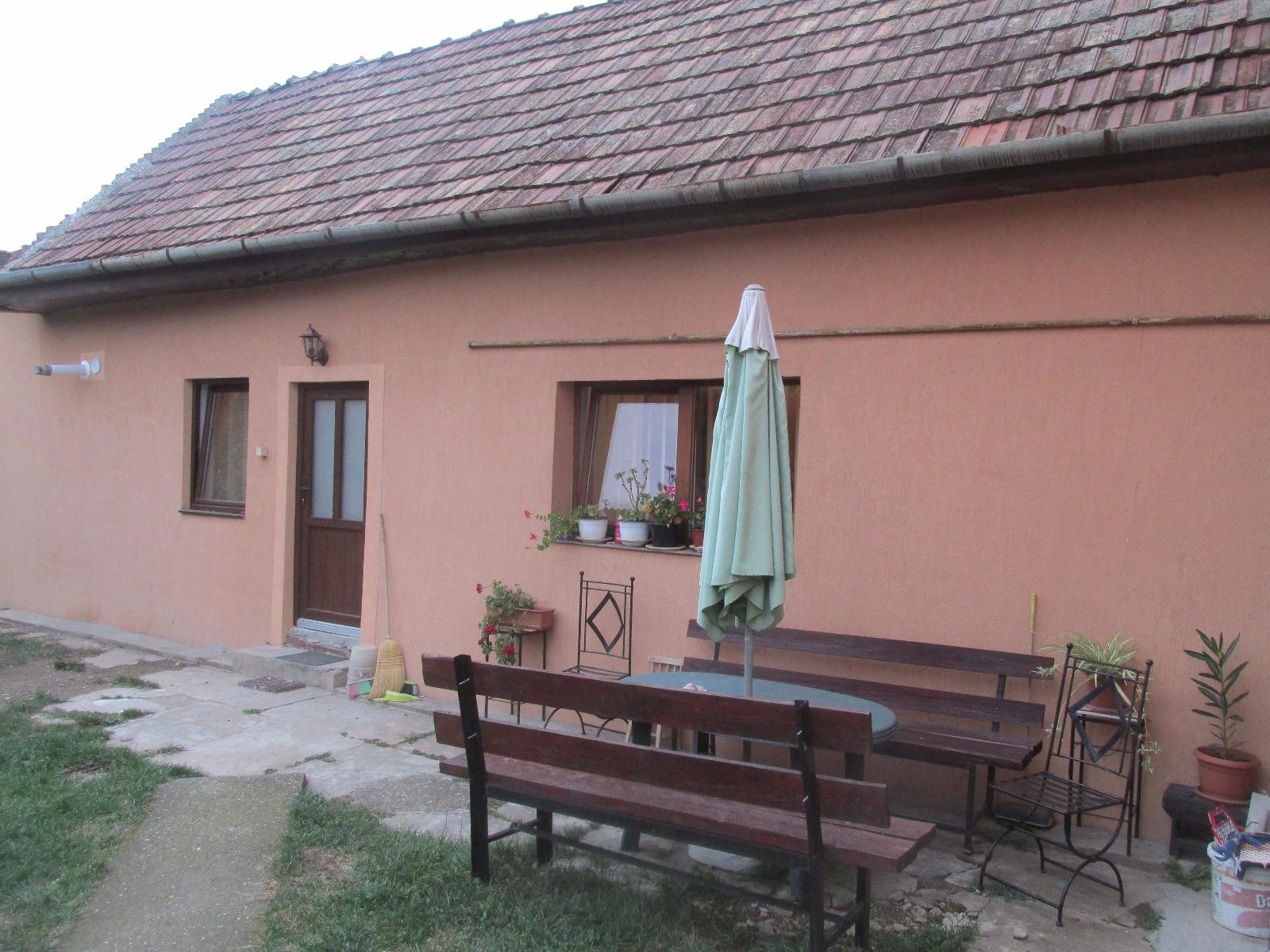 Garsonieră de închiriat Iris - 28036AI | BLITZ Cluj-Napoca | Poza9