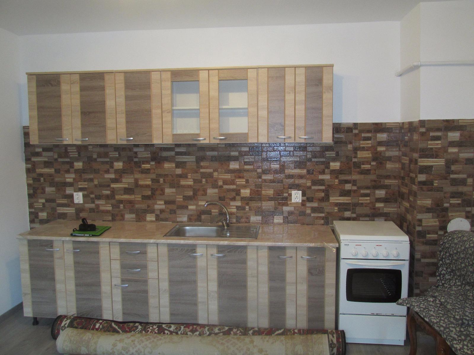 Garsonieră de închiriat Iris - 28036AI | BLITZ Cluj-Napoca | Poza4