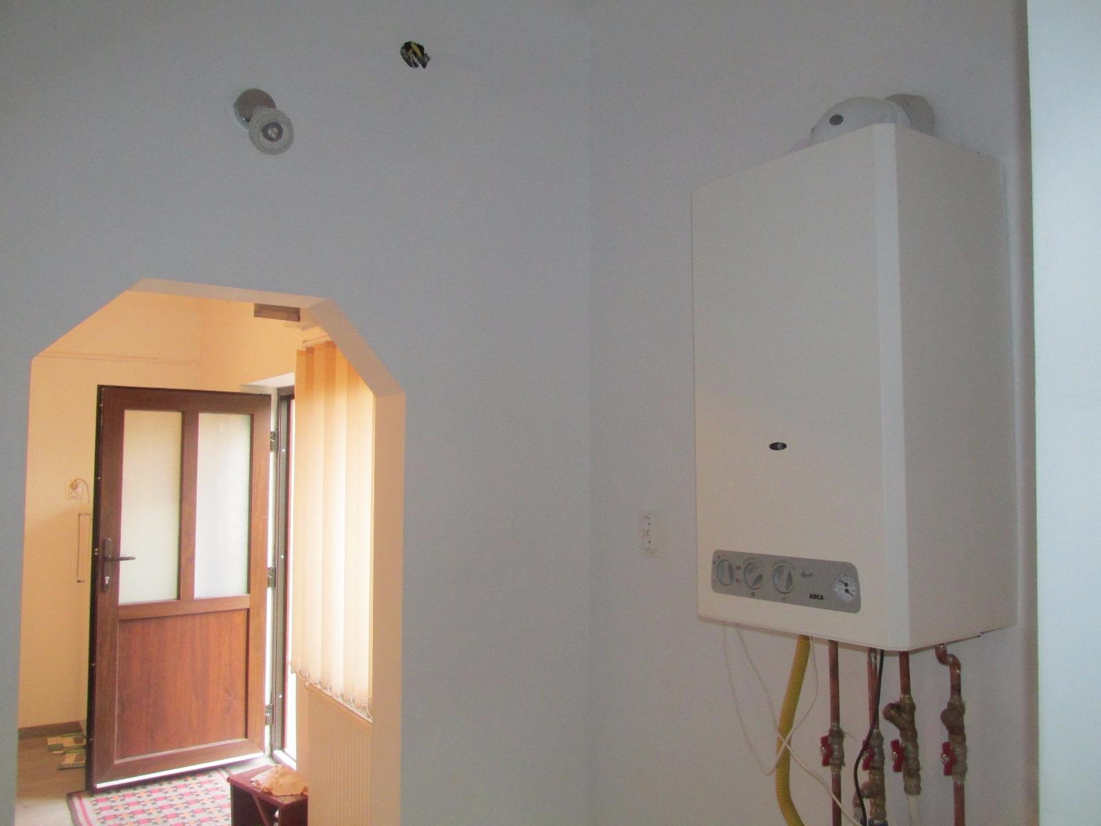 Garsonieră de închiriat Iris - 28036AI | BLITZ Cluj-Napoca | Poza6