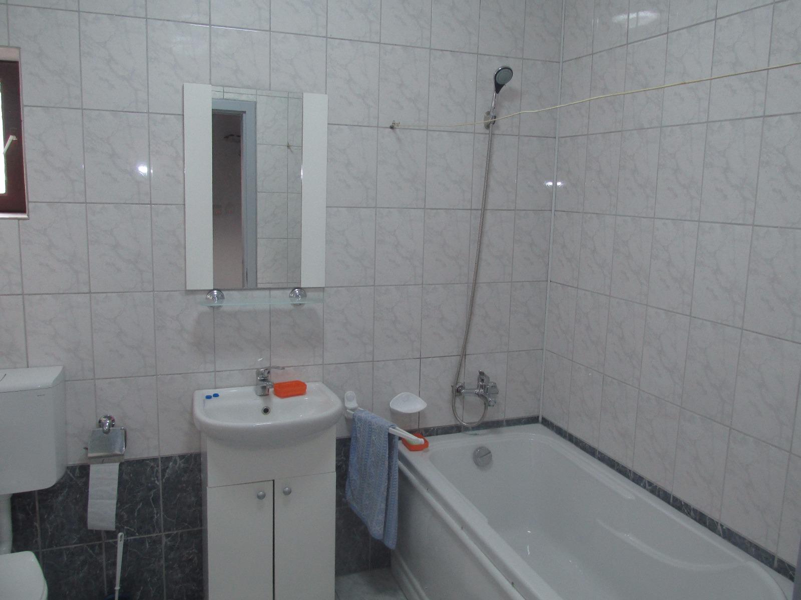 Garsonieră de închiriat Iris - 28036AI | BLITZ Cluj-Napoca | Poza8