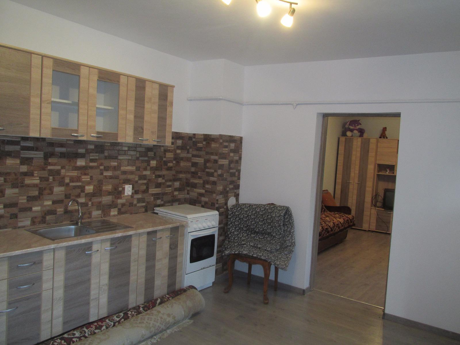 Garsonieră de închiriat Iris - 28036AI | BLITZ Cluj-Napoca | Poza3