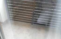 Apartament spatios cu un confort sporit!