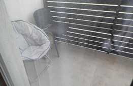 Apartament spatios cu un confort sporit!