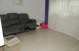 Apartament spatios cu un confort sporit!