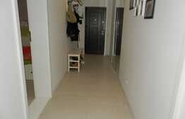 Apartament spatios cu un confort sporit!