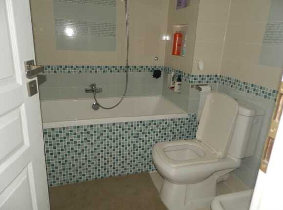 Apartament de vânzare 3 camere Floreşti - 28037AV | BLITZ Cluj-Napoca | Poza15