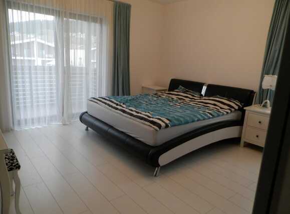 Apartament de vânzare 3 camere Floreşti - 28037AV | BLITZ Cluj-Napoca | Poza5