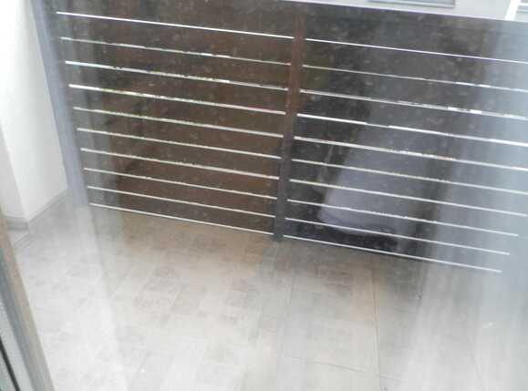 Apartament de vânzare 3 camere Floreşti - 28037AV | BLITZ Cluj-Napoca | Poza16