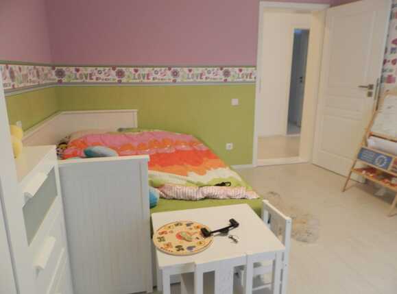 Apartament de vânzare 3 camere Floreşti - 28037AV | BLITZ Cluj-Napoca | Poza9