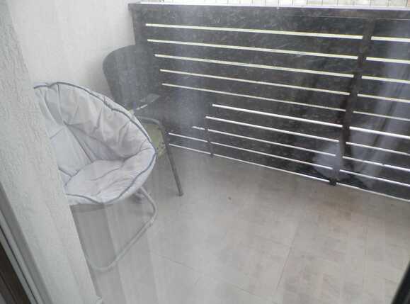 Apartament de vânzare 3 camere Floreşti - 28037AV | BLITZ Cluj-Napoca | Poza17