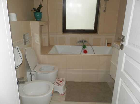 Apartament de vânzare 3 camere Floreşti - 28037AV | BLITZ Cluj-Napoca | Poza14