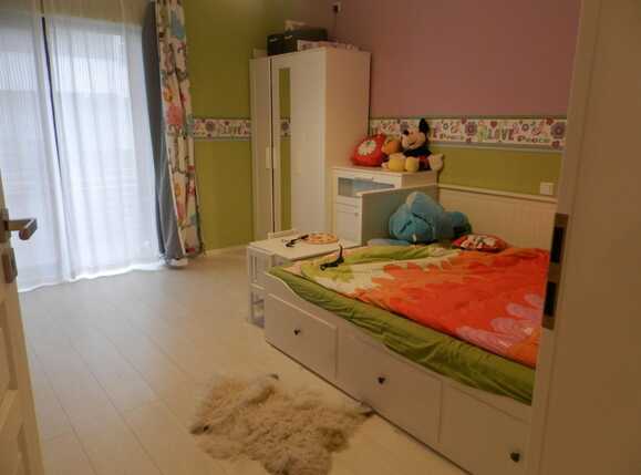 Apartament de vânzare 3 camere Floreşti - 28037AV | BLITZ Cluj-Napoca | Poza8