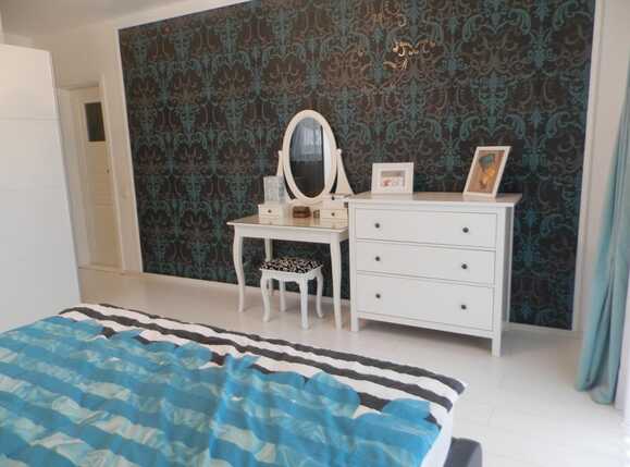 Apartament de vânzare 3 camere Floreşti - 28037AV | BLITZ Cluj-Napoca | Poza6