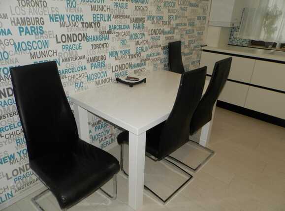 Apartament de vânzare 3 camere Floreşti - 28037AV | BLITZ Cluj-Napoca | Poza4