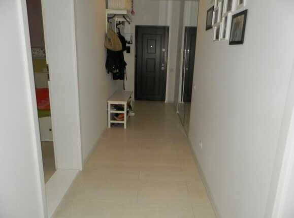 Apartament de vânzare 3 camere Floreşti - 28037AV | BLITZ Cluj-Napoca | Poza13