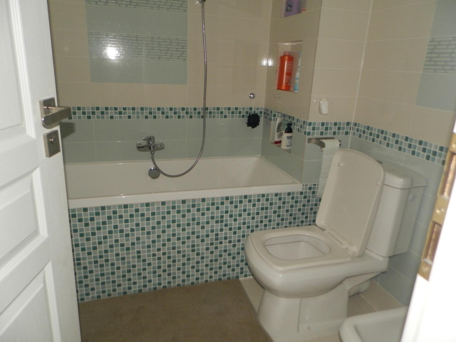 Apartament de vânzare 3 camere Floreşti - 28037AV | BLITZ Cluj-Napoca | Poza15