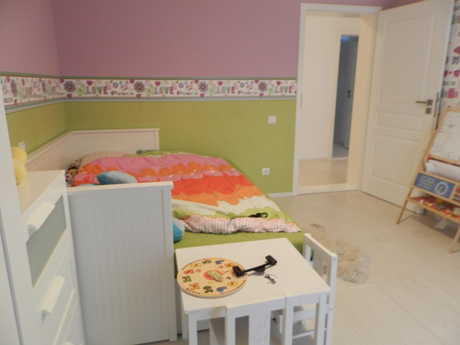 Apartament de vânzare 3 camere Floreşti - 28037AV | BLITZ Cluj-Napoca | Poza9