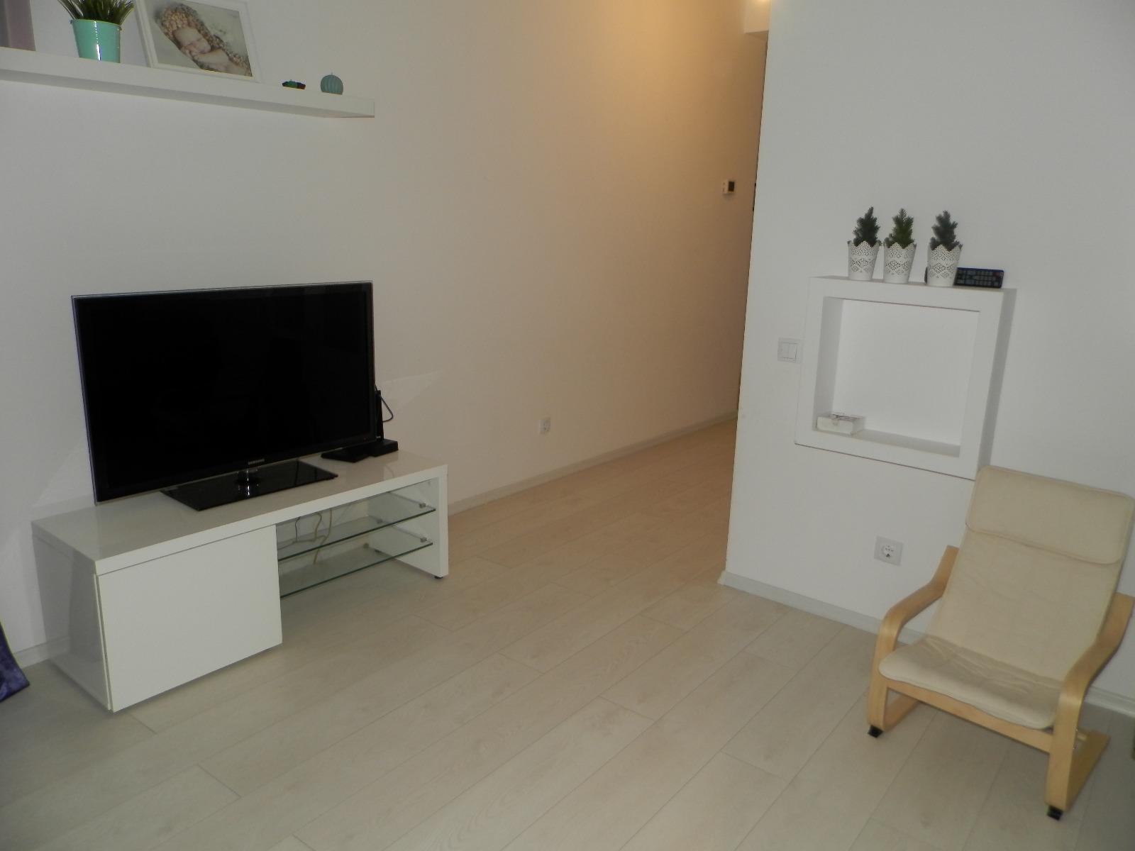 Apartament de vânzare 3 camere Floreşti - 28037AV | BLITZ Cluj-Napoca | Poza12