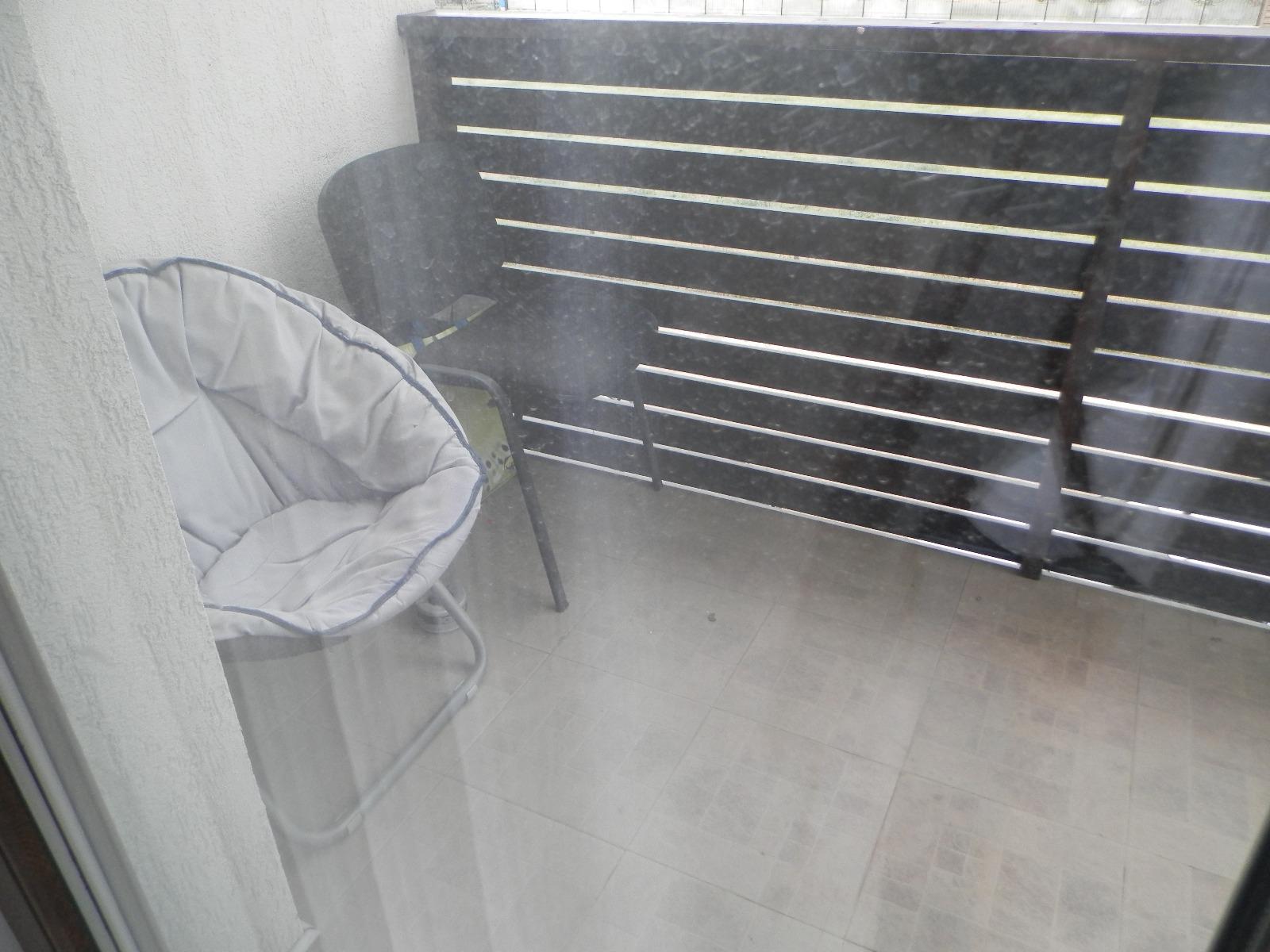 Apartament de vânzare 3 camere Floreşti - 28037AV | BLITZ Cluj-Napoca | Poza17